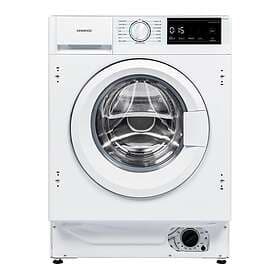 Kenwood KIW814W25 (White)