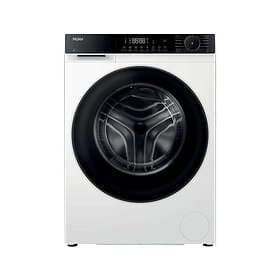 Haier Series 7 HW120-BP14357U1 (White)