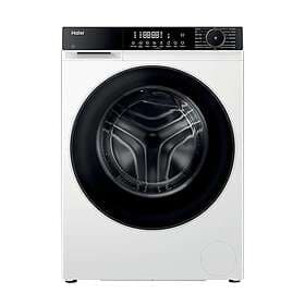 Haier HW110BP14357NUUK (White)