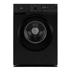 Logik L914WMB25 (Black)
