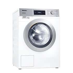 Miele Mop Star 80 PWM508 (White)