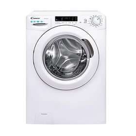 Candy CS1492DW4/1-80 (White)