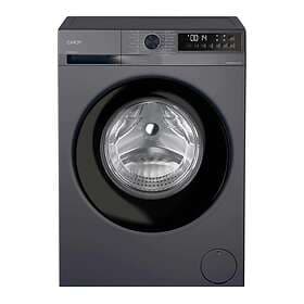Candy Quick Pro GD 410B8G-80 (Graphite)