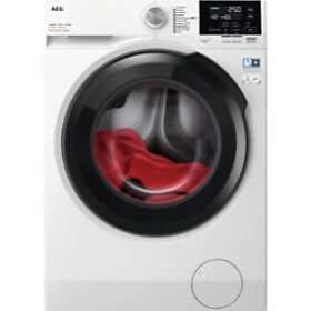 AEG 7000 Series LWR7116O4B (White)