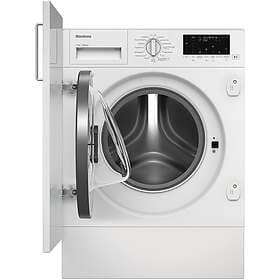 Blomberg LWI284420