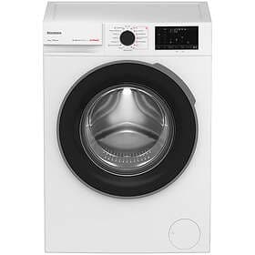 Blomberg SpinSave LWA210461W (White)