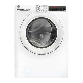 Hoover H3WPS696TAM6-80 (White)