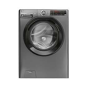 Hoover H3DPS4966TAMBR80 (Grey)