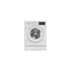 Neff V8540X0GB (White)