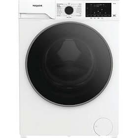 Hotpoint HBD9681ANTSTAIN (White)