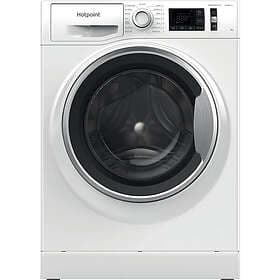 Hotpoint NM11948WSAUK (White)
