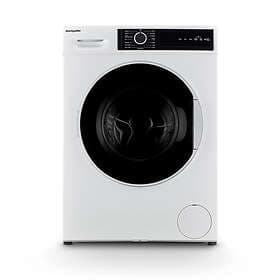 Montpellier MWM814BLW (White)