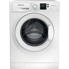 Hotpoint NSWR 946 WK UK (White)