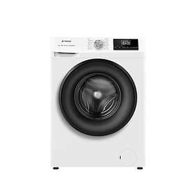 Teknix TK2W814HW (White)
