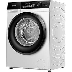 Teknix 5 Series TK5W914HW (White)