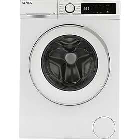 Sensis WMF01914AW (White)