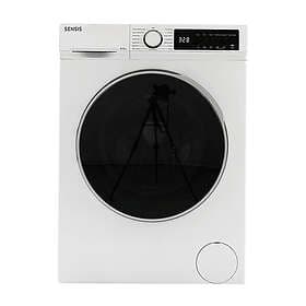 Sensis WDF018514AW