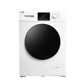 HYE W0108RT14W07 (White)