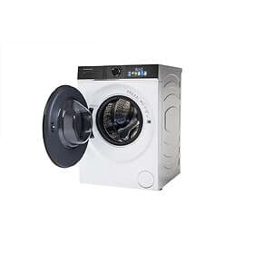 Schonhaus WMSF011014AW (White)