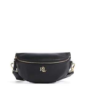 Ralph Lauren Marcy Belt Bag