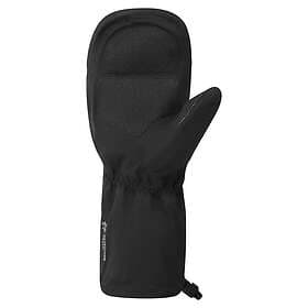 Montane Cetus Mittens (Unisex)