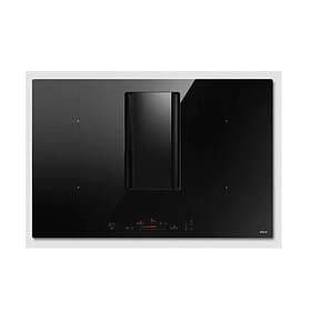 Elica NikolaTesla Alpha B BL/A/60 (Black)
