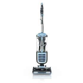 Shark Navigator Upright Corded Vacuum NV180UK