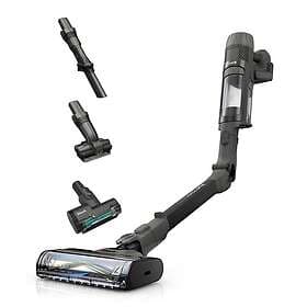 Shark PowerDetect Cordless Pet Vacuum Cleaner IP1223UKTDB