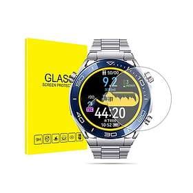 INF Huawei Watch Ultimate Screen Protector