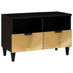 vidaXL 4017829 TV Stand 70x33x46cm