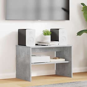 vidaXL Cabinet 8000295 TV Stand 60x35x40cm