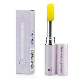 DHC Lip Cream Stick