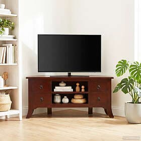 vidaXL Cabinet 42009935 TV Stand 100x40.5x46cm