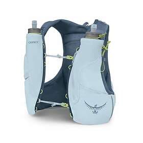 Osprey Dyna 1.5 (Women's)