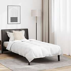 vidaXL Duvet Winter 3376301