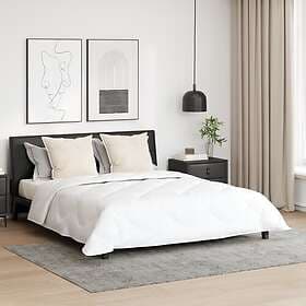 vidaXL All-season Duvet 3377587