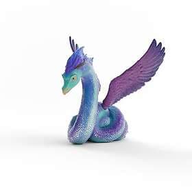 Schleich Occamy