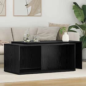 vidaXL Coffee Table