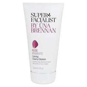 Super Facialist Rose Hydrate Cleanser 150ml