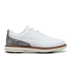 Puma Avant Tour (Men's)