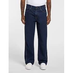 Dickies 954 Relaxed Straight Jeans (Men's)