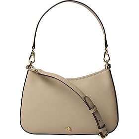 Ralph Lauren Danni 3616535503670 Crossbody