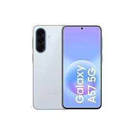 Samsung Galaxy A57 5G 8GB RAM 256GB