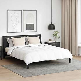 vidaXL Duvet Winter 3376930