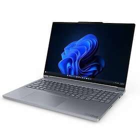 Lenovo ThinkBook 16p Gen 6 21R0CTO1WWGB1 16" Core Ultra 7 255HX 32GB RAM 1TB SSD