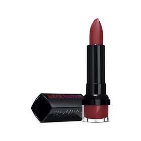 Bourjois Rouge Edition Lipstick