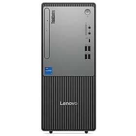 Lenovo ThinkCentre Neo 50t Core i5-14400 16GB RAM 512GB SSD
