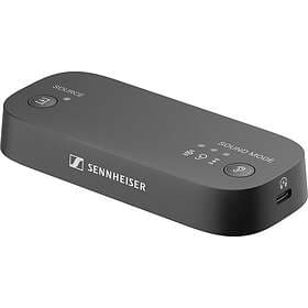 Sennheiser BTA 1