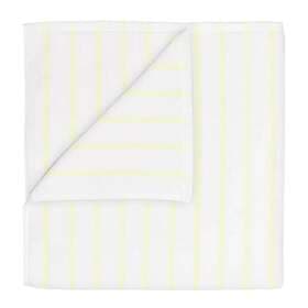 Blomus Arto Bath Towel (140x70cm)