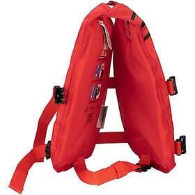 Waimea Swimming Vest 15-19kg 52zc